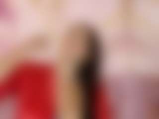 JEYVAZQUEZ's Live Sex Cam Show