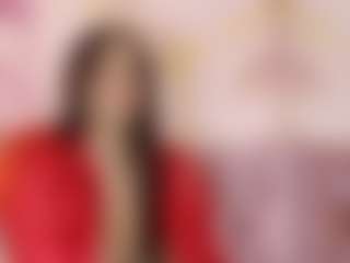 JEYVAZQUEZ's Live Sex Cam Show