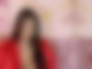 JEYVAZQUEZ's Live Sex Cam Show