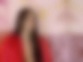 JEYVAZQUEZ's Live Sex Cam Show