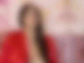 JEYVAZQUEZ's Live Sex Cam Show