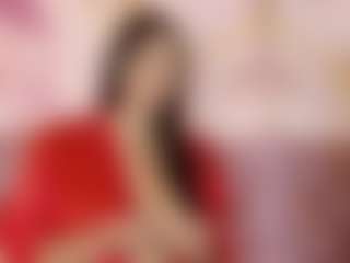 JEYVAZQUEZ's Live Sex Cam Show