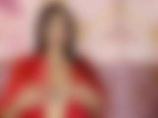 JEYVAZQUEZ's Live Sex Cam Show