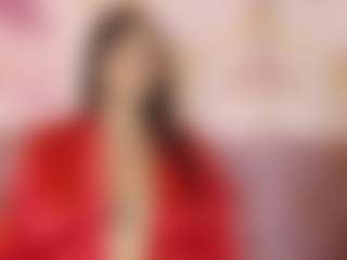 JEYVAZQUEZ's Live Sex Cam Show