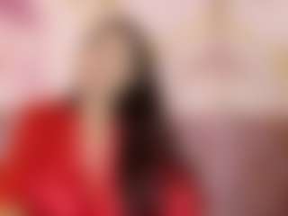 JEYVAZQUEZ's Live Sex Cam Show