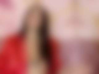 JEYVAZQUEZ's Live Sex Cam Show