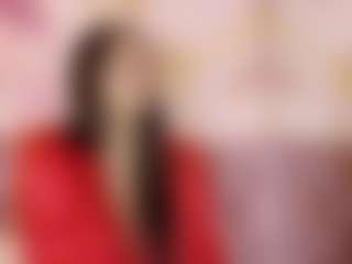 JEYVAZQUEZ's Live Sex Cam Show