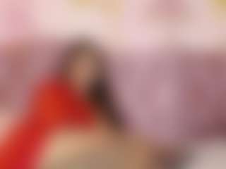 JEYVAZQUEZ's Live Sex Cam Show