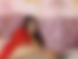 JEYVAZQUEZ's Live Sex Cam Show