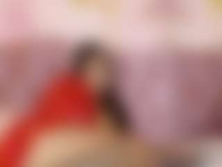 JEYVAZQUEZ's Live Sex Cam Show