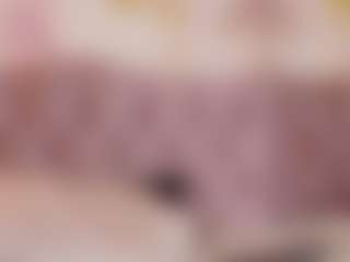 JEYVAZQUEZ's Live Sex Cam Show