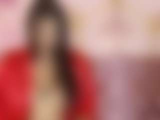 JEYVAZQUEZ's Live Sex Cam Show