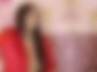 JEYVAZQUEZ's Live Sex Cam Show