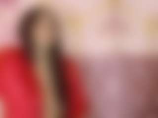 JEYVAZQUEZ's Live Sex Cam Show