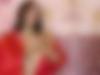 JEYVAZQUEZ's Live Sex Cam Show