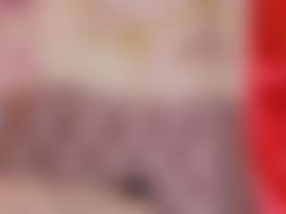 JEYVAZQUEZ's Live Sex Cam Show