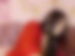 JEYVAZQUEZ's Live Sex Cam Show