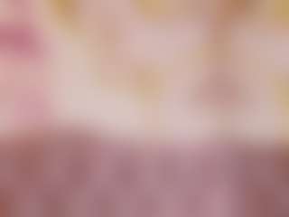 JEYVAZQUEZ's Live Sex Cam Show