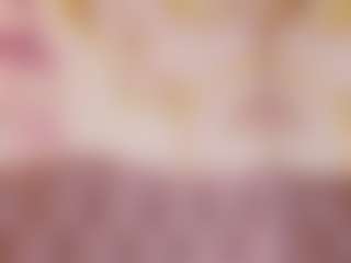 JEYVAZQUEZ's Live Sex Cam Show