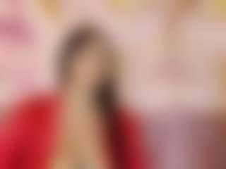 JEYVAZQUEZ's Live Sex Cam Show