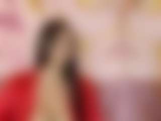 JEYVAZQUEZ's Live Sex Cam Show