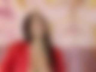 JEYVAZQUEZ's Live Sex Cam Show