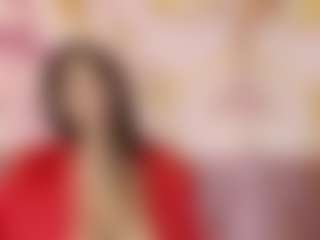 JEYVAZQUEZ's Live Sex Cam Show