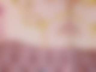 JEYVAZQUEZ's Live Sex Cam Show