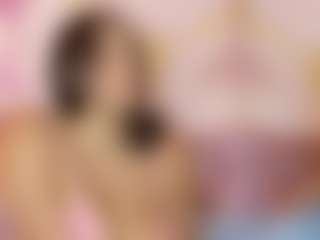 JEYVAZQUEZ's Live Sex Cam Show