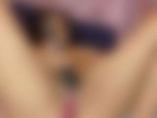 JEYVAZQUEZ's Live Sex Cam Show