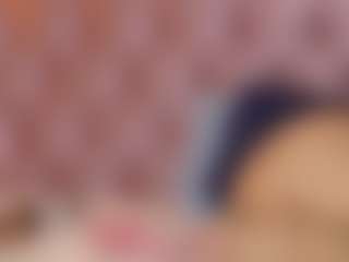 Live cam show with JEYVAZQUEZ - Striptease on Camsoda