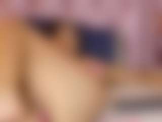 JEYVAZQUEZ's Live Sex Cam Show