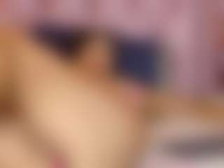 JEYVAZQUEZ's Live Sex Cam Show