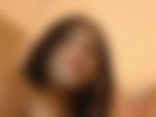 JEYVAZQUEZ's Live Sex Cam Show