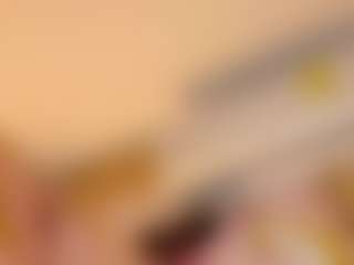 Live cam show with JEYVAZQUEZ - Dirty on Camsoda