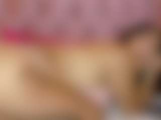 JEYVAZQUEZ's Live Sex Cam Show