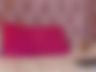 JEYVAZQUEZ's Live Sex Cam Show