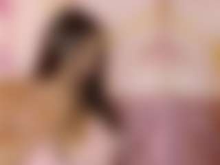Live cam show with JEYVAZQUEZ - Blowjob on SpankPalCams