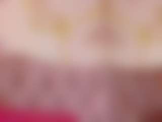 JEYVAZQUEZ's Live Sex Cam Show