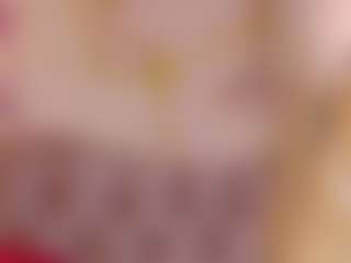 Live cam show with JEYVAZQUEZ - Mature Young Adult on Taboo Cams XXX