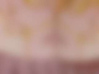 Live cam show with JEYVAZQUEZ - Lovense on Uber Horny