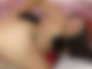 JEYVAZQUEZ's Live Sex Cam Show