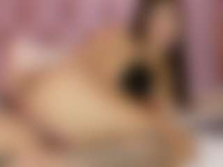 JEYVAZQUEZ's Live Sex Cam Show