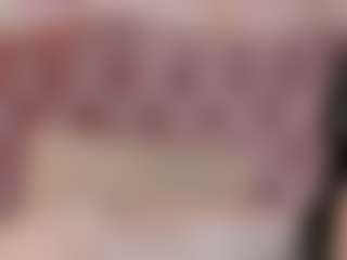 JEYVAZQUEZ's Live Sex Cam Show