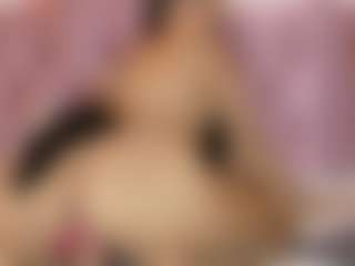 JEYVAZQUEZ's Live Sex Cam Show