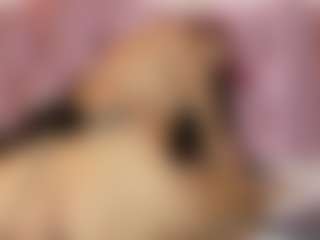 JEYVAZQUEZ's Live Sex Cam Show
