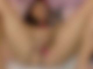 JEYVAZQUEZ's Live Sex Cam Show