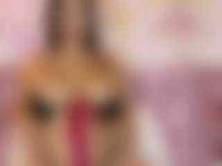 JEYVAZQUEZ's Live Sex Cam Show