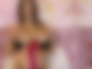 JEYVAZQUEZ's Live Sex Cam Show