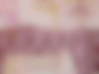 JEYVAZQUEZ's Live Sex Cam Show